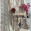 GULAAL CLASSY LUXURY COTTON COLLECTION VOL.9